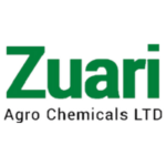 Untitled design - 2025-03-28T121953.286