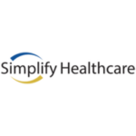 Untitled design - 2025-03-28T122201.813