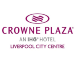 Untitled design (16)